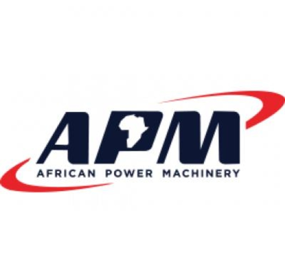 African Power Machinery