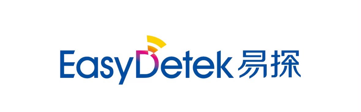 EasyDetek