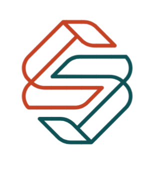 S&S Logo