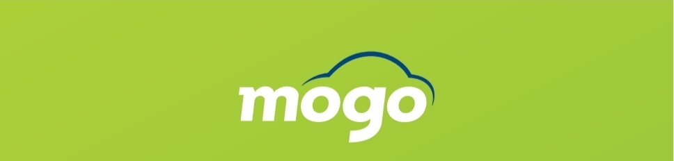 Mogo