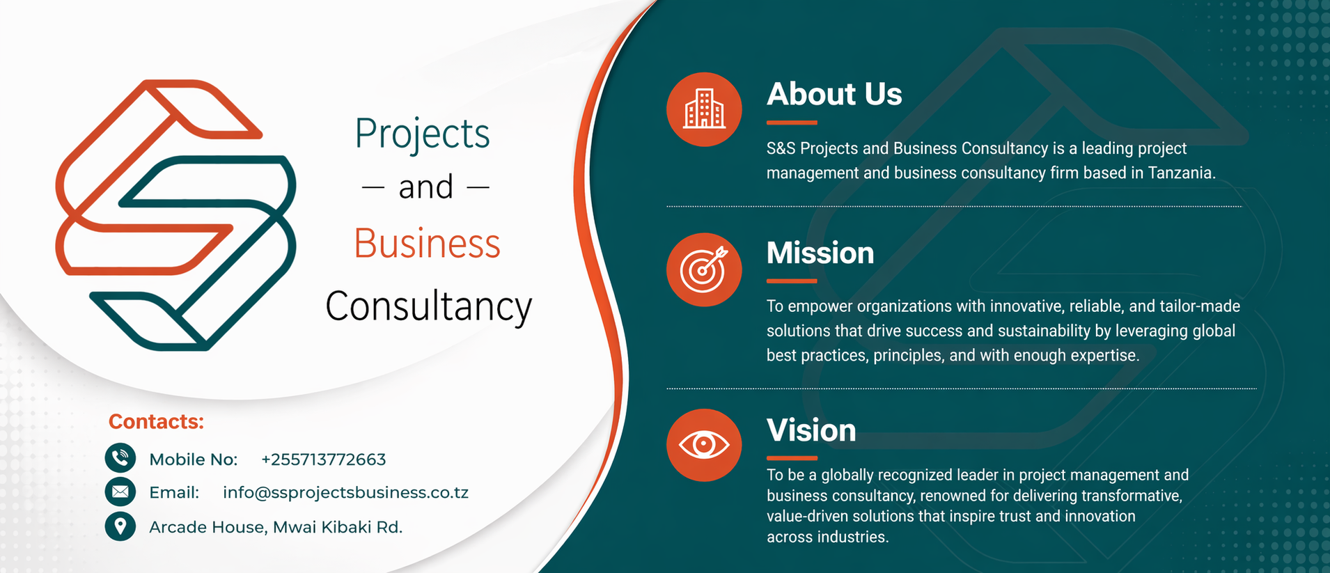 S&S Global Solutions