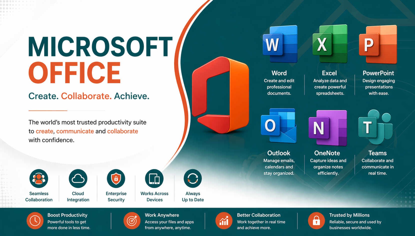 Microsoft Office
