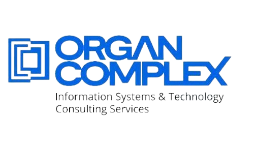 Organ Complex