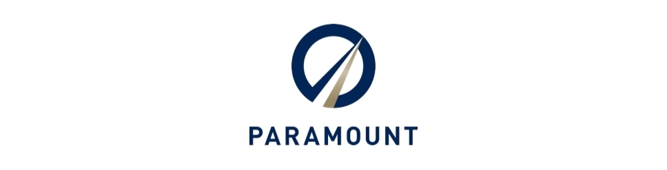 Paramount Consultancy
