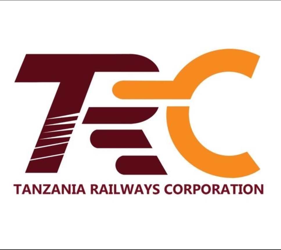 Tanzania Railways Corporation
